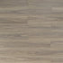 Toucan - Plancher flottant TF6603-F - Santa Fe / 7-3/4" x 47-15/16" / 12.7 mm - Ceramed