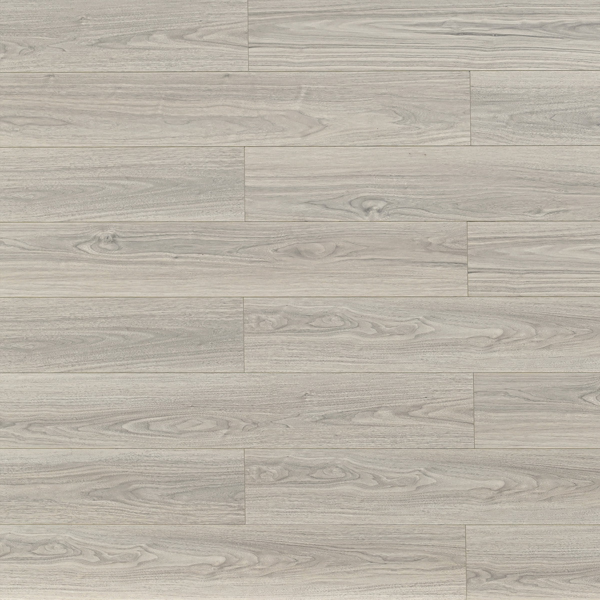 Toucan - Plancher flottant TF6604-F - Roswell / 7-3/4" x 47-15/16" / 12.7 mm - Ceramed