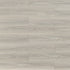 Toucan - Plancher flottant TF6604-F - Roswell / 7-3/4" x 47-15/16" / 12.7 mm - Ceramed