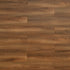 Toucan - Plancher flottant TF6606-F - Cedar Crest / 7-3/4" x 47-15/16" / 12.7 mm - Ceramed