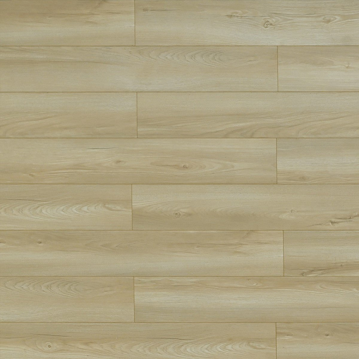 Toucan - Plancher flottant TF6607-F - Edgewood / 7-3/4" x 47-15/16" / 12.7 mm - Ceramed