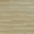 Toucan - Plancher flottant TF6607-F - Edgewood / 7-3/4" x 47-15/16" / 12.7 mm - Ceramed