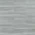 Toucan - Plancher flottant TF6608-F - Silver City / 7-3/4" x 47-15/16" / 12.7 mm - Ceramed