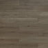 Toucan - Plancher flottant TF6609-F - Reserve / 7-3/4" x 47-15/16" / 12.7 mm - Ceramed