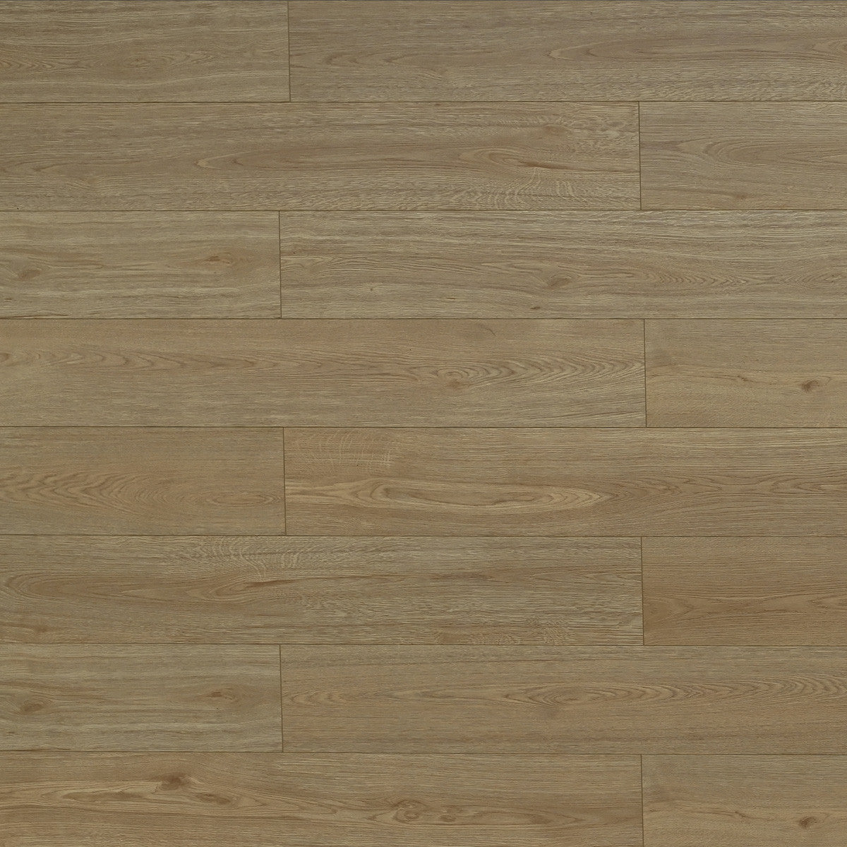 Toucan - Plancher flottant TF6610-F - Gila / 7-3/4" x 47-15/16" / 12.7 mm - Ceramed