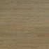 Toucan - Plancher flottant TF6610-F - Gila / 7-3/4" x 47-15/16" / 12.7 mm - Ceramed