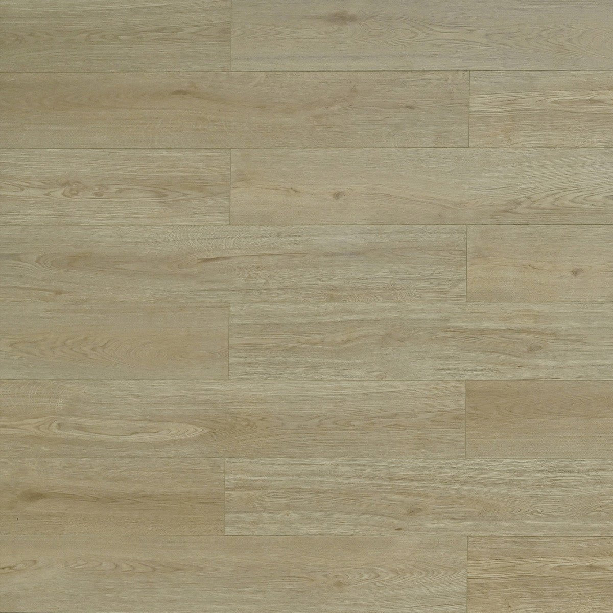 Toucan - Plancher flottant TF6611-F - Las Cruces / 7-3/4" x 47-15/16" / 12.7 mm - Ceramed