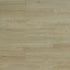 Toucan - Plancher flottant TF6611-F - Las Cruces / 7-3/4" x 47-15/16" / 12.7 mm - Ceramed