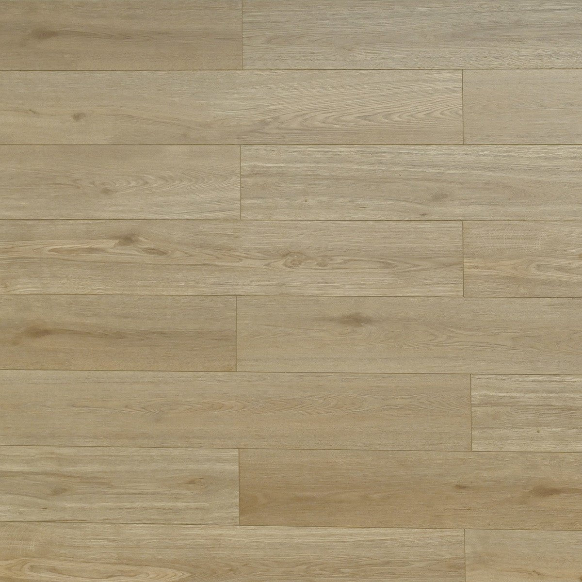 Toucan - Plancher flottant TF6612-F - Melrose / 7-3/4" x 47-15/16" / 12.7 mm - Ceramed