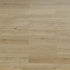 Toucan - Plancher flottant TF6612-F - Melrose / 7-3/4" x 47-15/16" / 12.7 mm - Ceramed