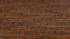 Toucan - Plancher flottant TF8001 - Umber / 7-11/16" x 72-1/16" / 12.3 mm - Ceramed