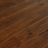 Toucan - Plancher flottant TF8001 - Umber / 7-11/16" x 72-1/16" / 12.3 mm - Ceramed