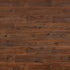 Toucan - Plancher flottant TF8001 - Umber / 7-11/16" x 72-1/16" / 12.3 mm - Ceramed
