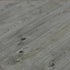 Toucan - Plancher flottant TF8003 - Summer Hare / 7-11/16" x 72-1/16" / 12.3 mm - Ceramed
