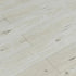 Toucan - Plancher flottant TF8004 - Chrysalis / 7-11/16" x 72-1/16" / 12.3 mm - Ceramed