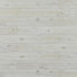 Toucan - Plancher flottant TF8004 - Chrysalis / 7-11/16" x 72-1/16" / 12.3 mm - Ceramed