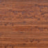 Toucan - Plancher flottant TF8005 - Terracotta / 7-11/16" x 72-1/16" / 12.3 mm - Ceramed