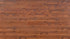 Toucan - Plancher flottant TF8005 - Terracotta / 7-11/16" x 72-1/16" / 12.3 mm - Ceramed