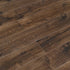 Toucan - Plancher flottant TF8006 - Roasted Almond / 7-11/16" x 72-1/16" / 12.3 mm - Ceramed
