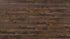 Toucan - Plancher flottant TF8006 - Roasted Almond / 7-11/16" x 72-1/16" / 12.3 mm - Ceramed
