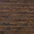 Toucan - Plancher flottant TF8006 - Roasted Almond / 7-11/16" x 72-1/16" / 12.3 mm - Ceramed