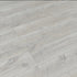 Toucan - Plancher flottant TF8008 - Artic Fox / 7-11/16" x 72-1/16" / 12.3 mm - Ceramed