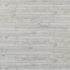 Toucan - Plancher flottant TF8008 - Artic Fox / 7-11/16" x 72-1/16" / 12.3 mm - Ceramed