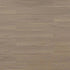 Toucan - Plancher flottant TF8010 - Sudede / 7-11/16" x 72-1/16" / 12.3 mm - Ceramed