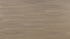 Toucan - Plancher flottant TF8010 - Sudede / 7-11/16" x 72-1/16" / 12.3 mm - Ceramed