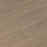 Toucan - Plancher flottant TF8010 - Sudede / 7-11/16" x 72-1/16" / 12.3 mm - Ceramed