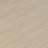 Toucan - Plancher flottant TF8012 - Canvas / 7-11/16" x 72-1/16" / 12.3 mm - Ceramed
