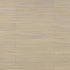 Toucan - Plancher flottant TF8012 - Canvas / 7-11/16" x 72-1/16" / 12.3 mm - Ceramed
