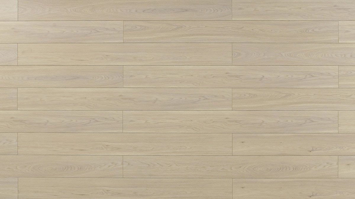 Toucan - Plancher flottant TF8012 - Canvas / 7-11/16" x 72-1/16" / 12.3 mm - Ceramed