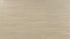 Toucan - Plancher flottant TF8012 - Canvas / 7-11/16" x 72-1/16" / 12.3 mm - Ceramed