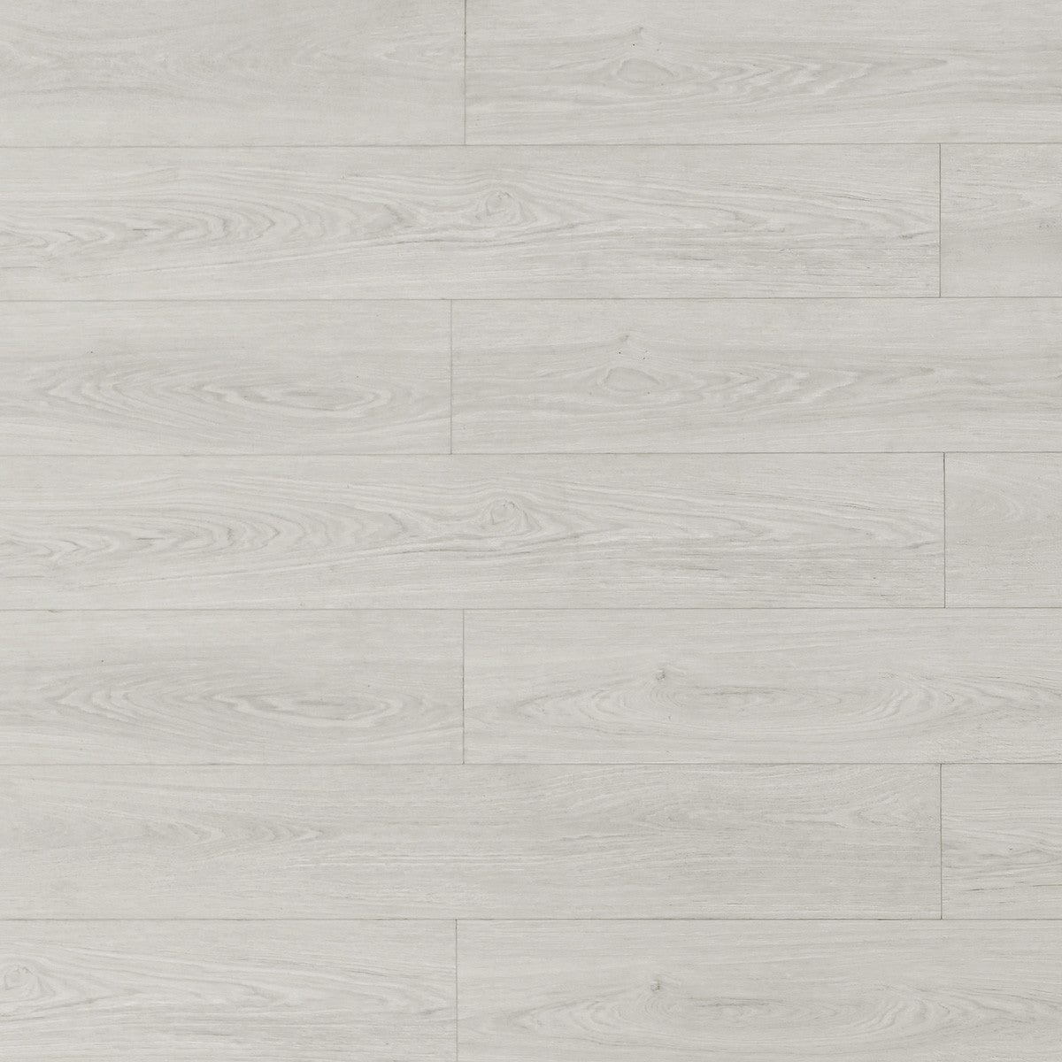 Toucan - Plancher flottant TF8101 - Clam / 9-3/8" x 59-13/16" / 8.1 mm - Ceramed