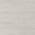 Toucan - Plancher flottant TF8101 - Clam / 9-3/8" x 59-13/16" / 8.1 mm - Ceramed