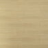Toucan - Plancher flottant TF8103 - Bandelier / 9-3/8" x 59-13/16" / 8.1 mm - Ceramed