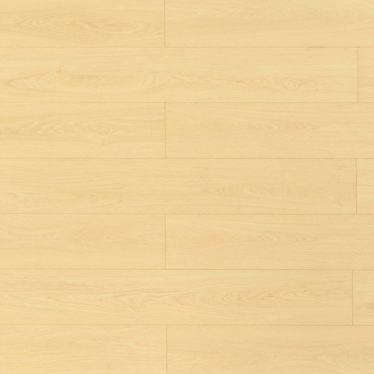 Toucan - Plancher flottant TF8104 - Dune / 9-3/8" x 59-13/16" / 8.1 mm - Ceramed