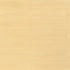 Toucan - Plancher flottant TF8104 - Dune / 9-3/8" x 59-13/16" / 8.1 mm - Ceramed