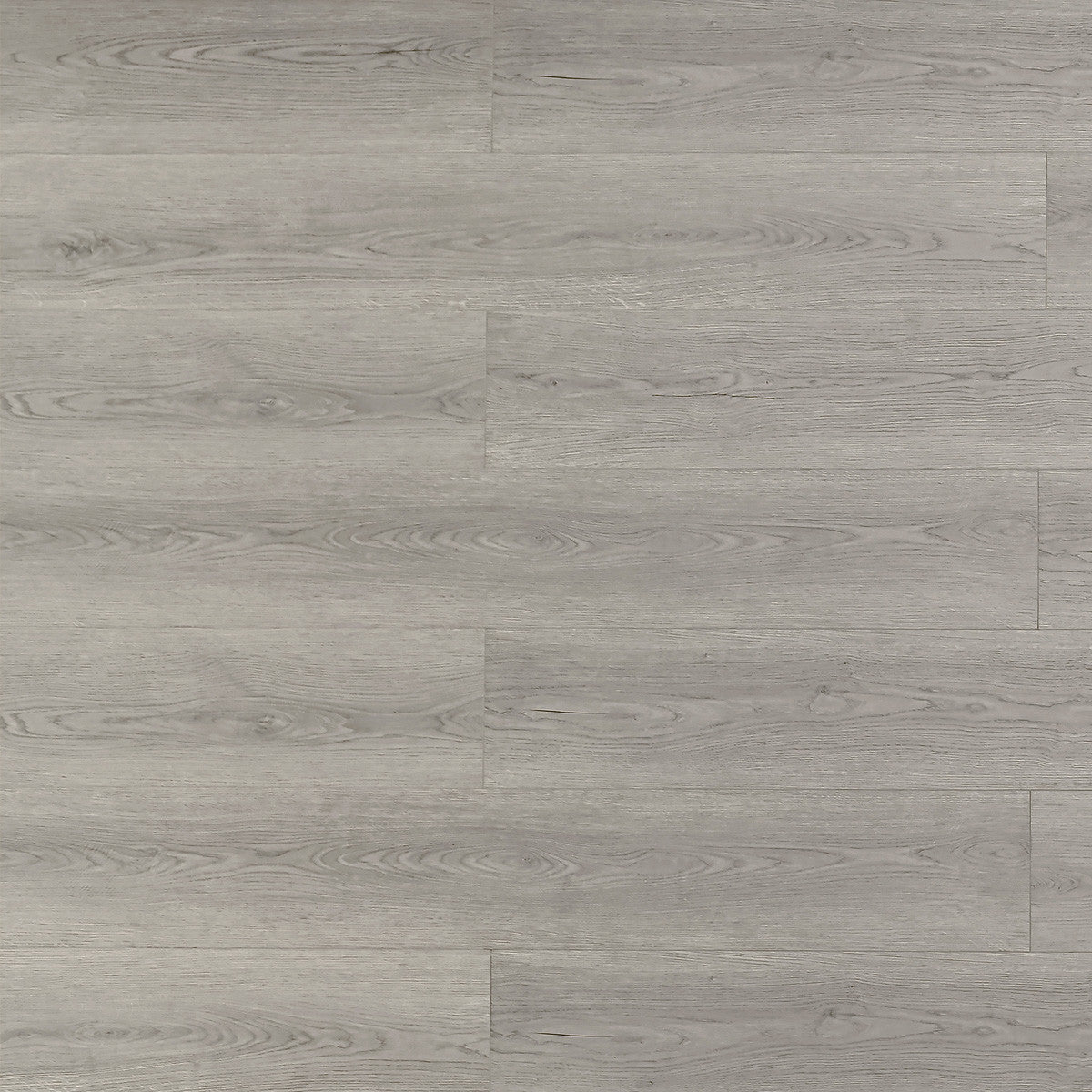 Toucan - Plancher flottant TF8105 - Oyster / 9-3/8" x 59-13/16" / 8.1 mm - Ceramed
