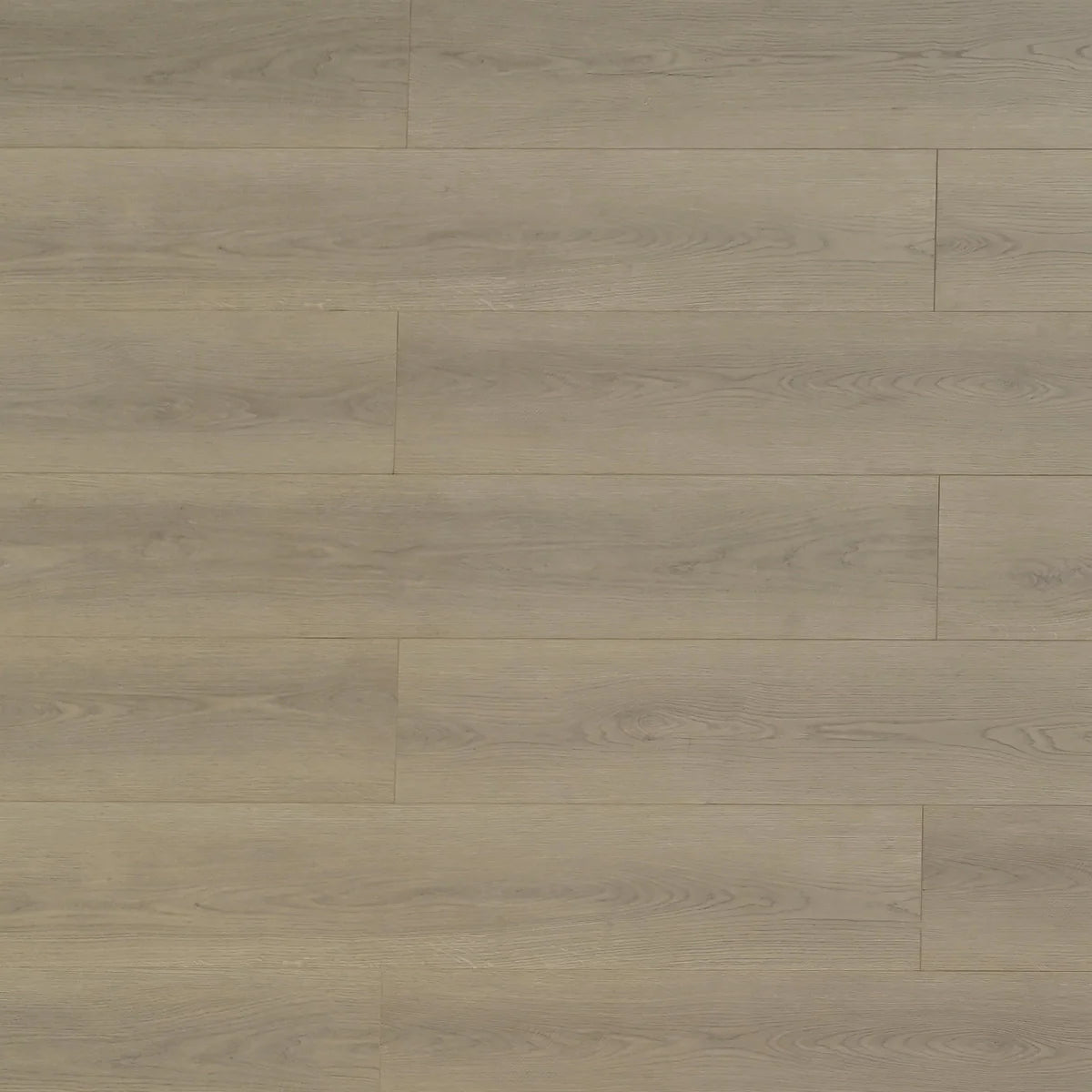 Toucan - Plancher flottant TF8106 - Artisan / 9-3/8" x 59-13/16" / 8.1 mm - Ceramed