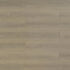 Toucan - Plancher flottant TF8106 - Artisan / 9-3/8" x 59-13/16" / 8.1 mm - Ceramed