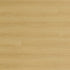Toucan - Plancher flottant TF8107 - Muscatine / 9-3/8" x 59-13/16" / 8.1 mm - Ceramed