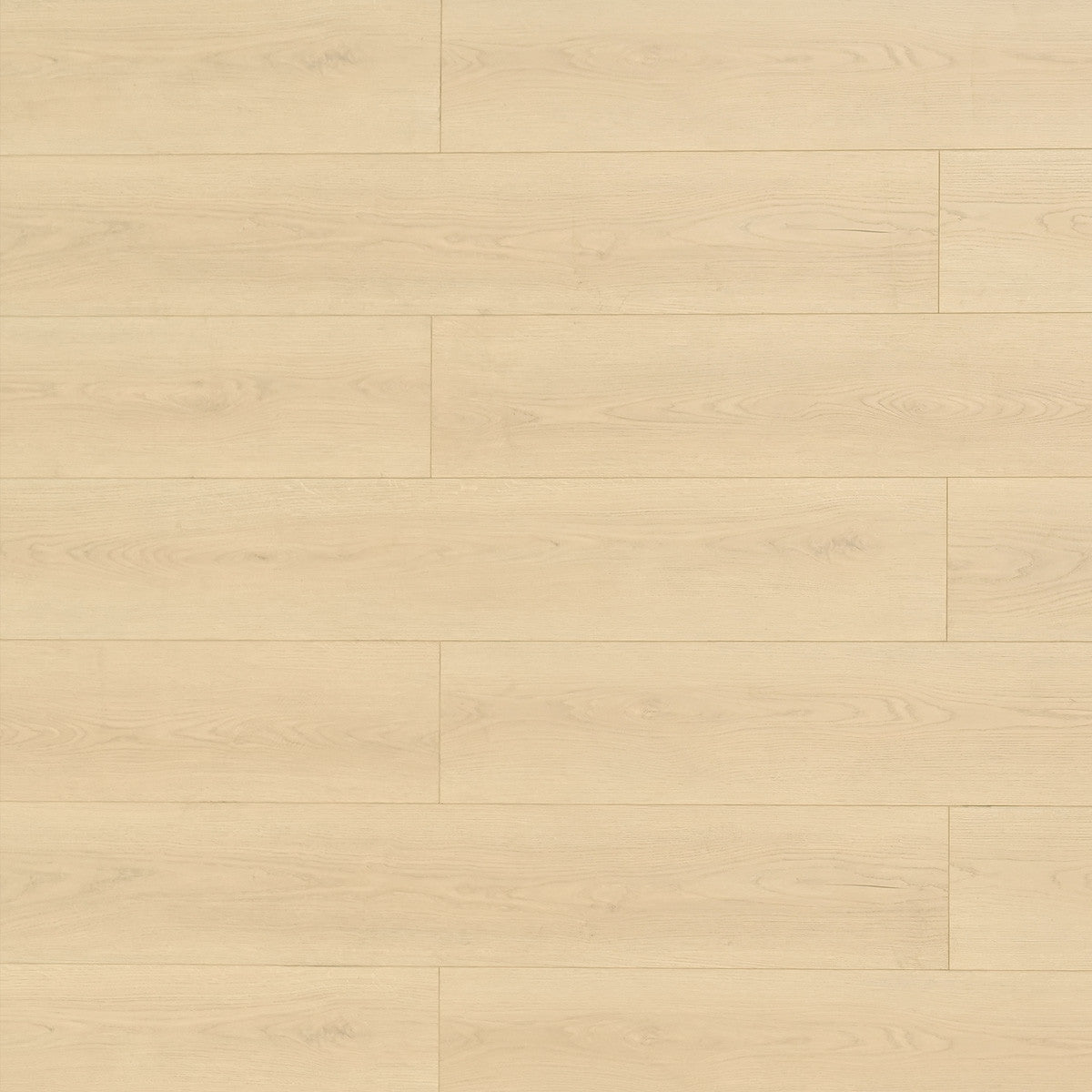 Toucan - Plancher flottant TF8108 - Linen / 9-3/8" x 59-13/16" / 8.1 mm - Ceramed