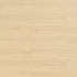 Toucan - Plancher flottant TF8108 - Linen / 9-3/8" x 59-13/16" / 8.1 mm - Ceramed