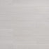 Toucan - Plancher flottant TF8110 - Coastal / 9-3/8" x 59-13/16" / 8.1 mm - Ceramed