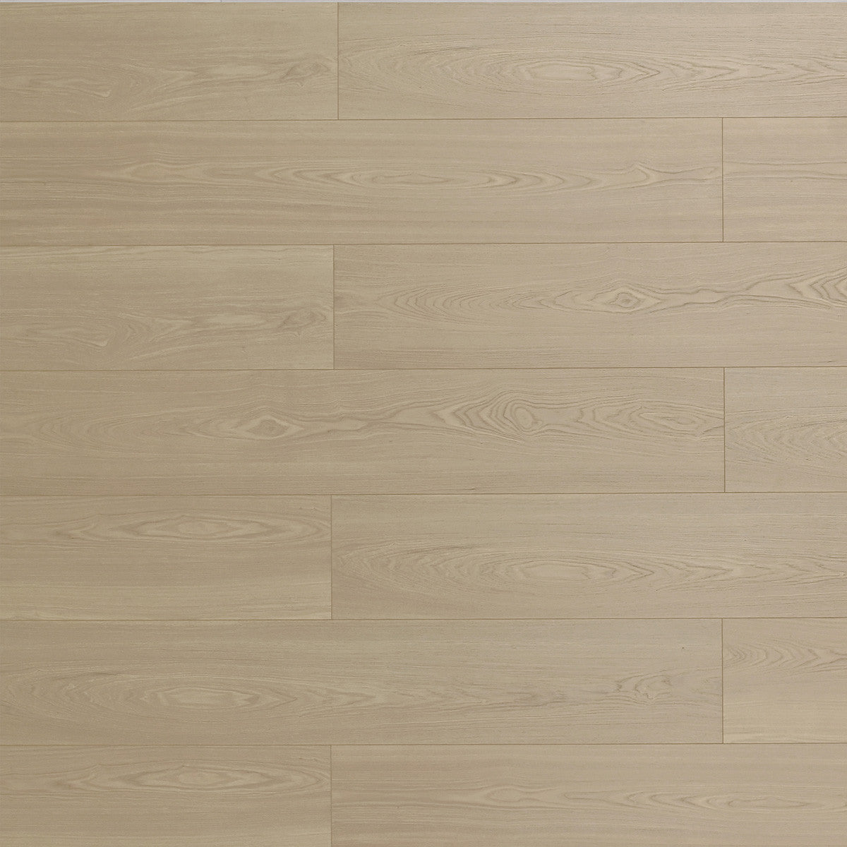 Toucan - Plancher flottant TF8111 - Tumbleweed / 9-3/8" x 59-13/16" / 8.1 mm - Ceramed