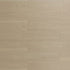 Toucan - Plancher flottant TF8111 - Tumbleweed / 9-3/8" x 59-13/16" / 8.1 mm - Ceramed