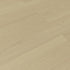 Toucan - Plancher flottant TF8112 - White Wash / 9-3/8" x 59-13/16" / 8.1 mm - Ceramed