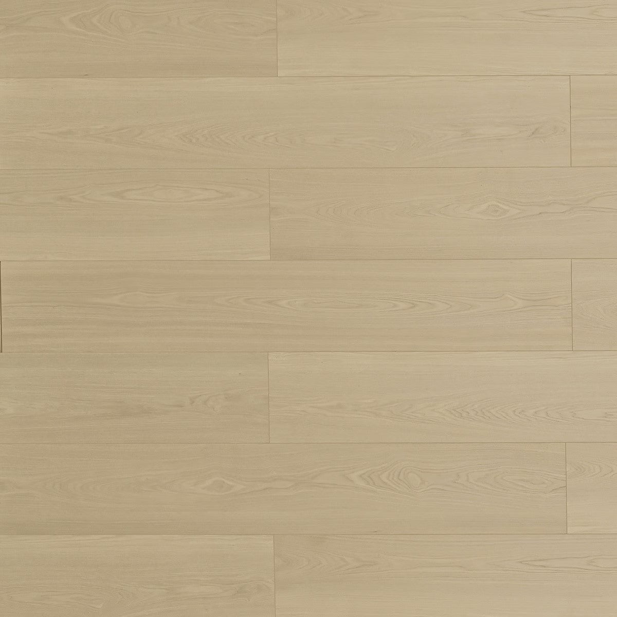 Toucan - Plancher flottant TF8112 - White Wash / 9-3/8" x 59-13/16" / 8.1 mm - Ceramed
